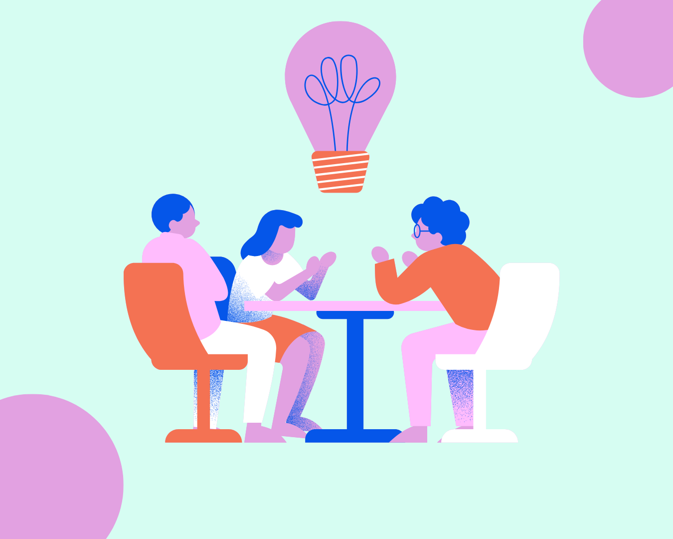 sustain-banner-green