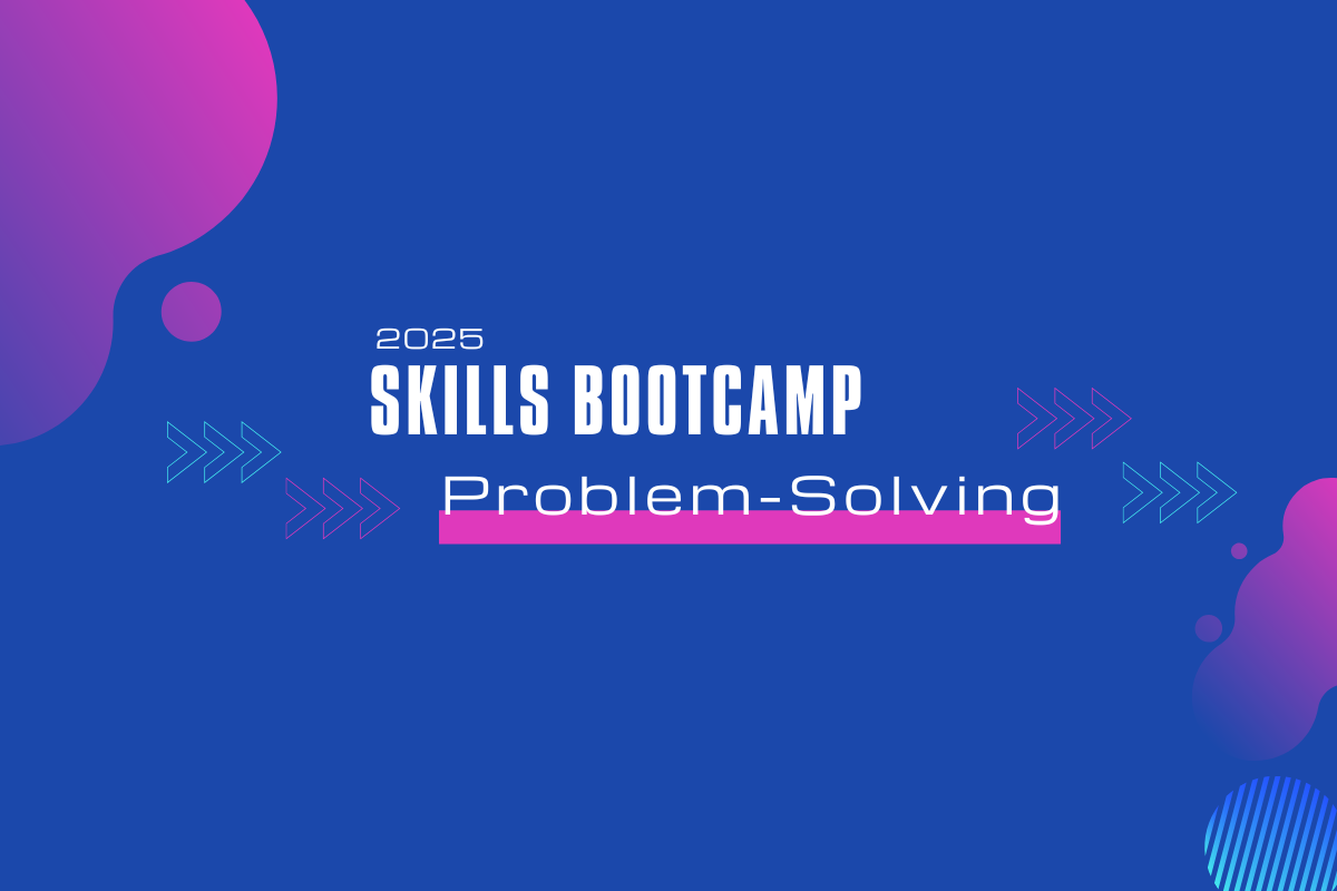 business plan for social enterprise